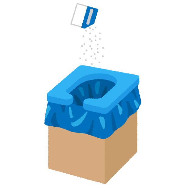 Best Best portable toilet rental  in Ballwin, MO